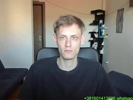 Screen Grab from annonimsick