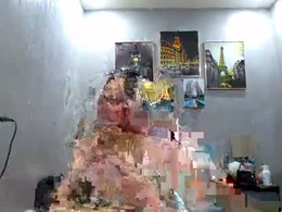 Screen Grab from annsarapkopo