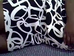 Screen Grab from annual_lover