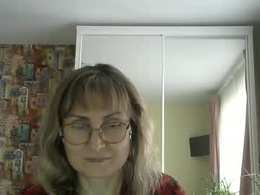 Screen Grab from anny_a1