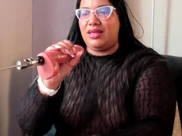 Screen Grab from anny_delaoz