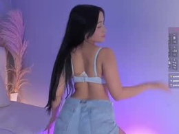 Screen Grab from anny_jones77