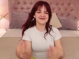 Screen Grab from anny_lani