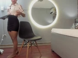 Screen Grab from anny_little_