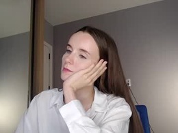 Screen Grab from anny_meow