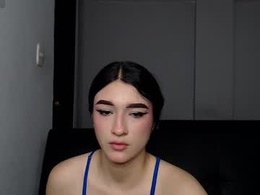 Screen Grab from anny_naf