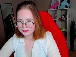 Screen Grab from anny_twelvetrees