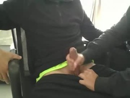 Screen Grab from annyksada