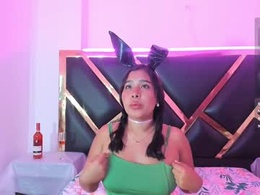 Screen Grab from annymysterious