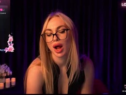 Screen Grab from annyrosess