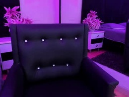 Screen Grab from annythomsonn