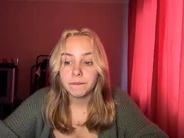 Screen Grab from anoimenail