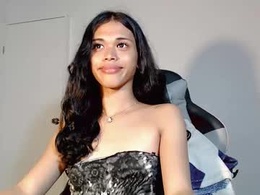 Screen Grab from anok_yaii