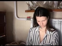 Screen Grab from anolivince777