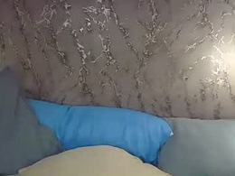 Screen Grab from anomissaa