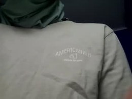 Screen Grab from anonboy570711