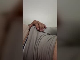 Screen Grab from anonimox1717