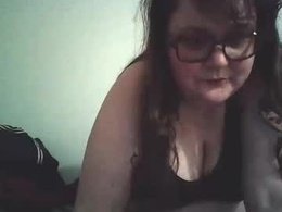 Screen Grab from anonimusly14