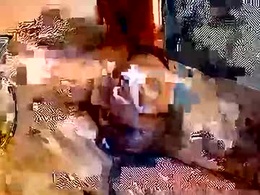 Screen Grab from anonisme_54