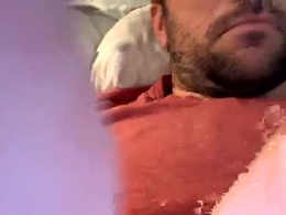 Screen Grab from anonomousloser