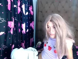 Screen Grab from anony_mous69