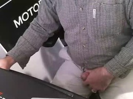 Screen Grab from anonycock7