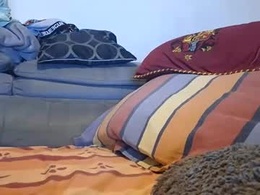 Screen Grab from anonymous75320