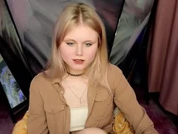 Screen Grab from anoramore