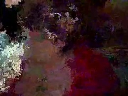 Screen Grab from anotherbig07