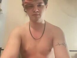 Screen Grab from anotheremoboy666