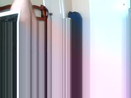 Screen Grab from anotherkyndakynk