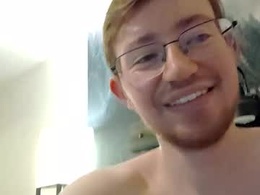 Screen Grab from anothertransguy