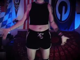 Screen Grab from anovva