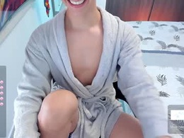 Screen Grab from anrallmgbj472a