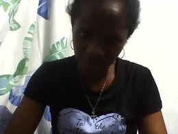 Screen Grab from anselmee