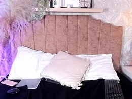 Screen Grab from anseru_