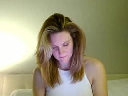 Screen Grab from ansleypage