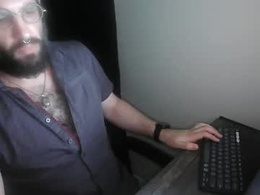 Screen Grab from antandhislog69