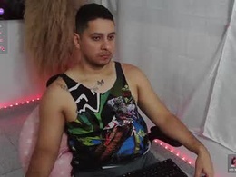 Screen Grab from antha1999