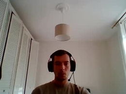 Screen Grab from antho75016
