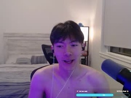 Screen Grab from anthony30011