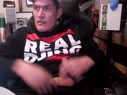 Screen Grab from anthony_james6969