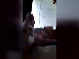 Screen Grab from anthonyefrancis92