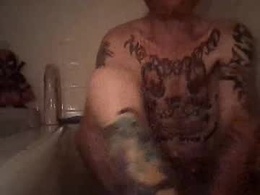 Screen Grab from anthonyjonorth