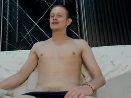 Screen Grab from anthonystone_