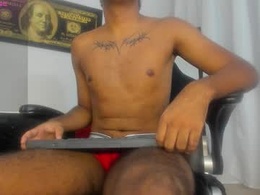 Screen Grab from anthonyy_miller1