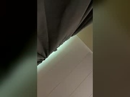 Screen Grab from anthonyyalango9