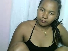 Screen Grab from antine9794