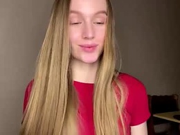 Screen Grab from antionettepulgarin