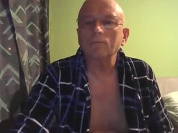 Screen Grab from antmatt2025